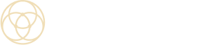 Your Company
